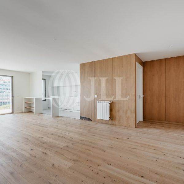 Apartamento T3 em Porto - Photo 1