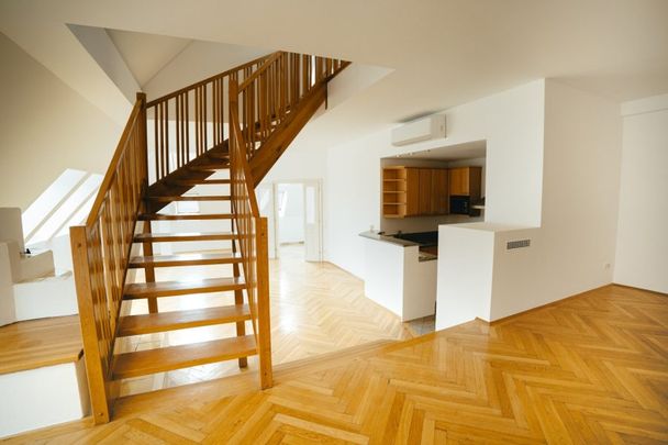 3400 Klosterneuburg - Photo 1