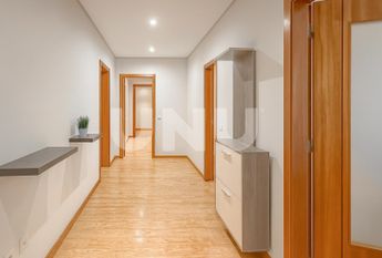 Apartamento T2 em Lisboa