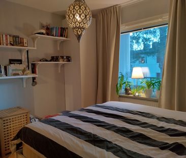 Linköping - 2rok - 7mån - 8.970kr/mån - Photo 3