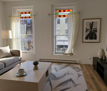 For Lease - 36 King Street Unit# 2, Cobourg, Ontario - Photo 1