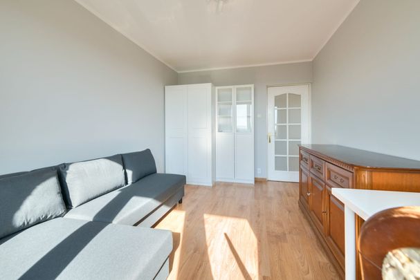 Gdańsk Śródmieście - Photo 1