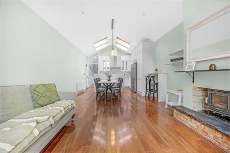 South Circular Road, Dublin 8, D08 KC7V. - Photo 3