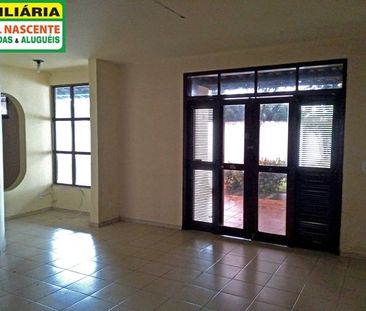 CASA PLANA - Photo 1