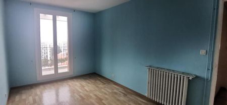 Location Appartement 3 pièces 62m² PERPIGNAN 66000 - Photo 4