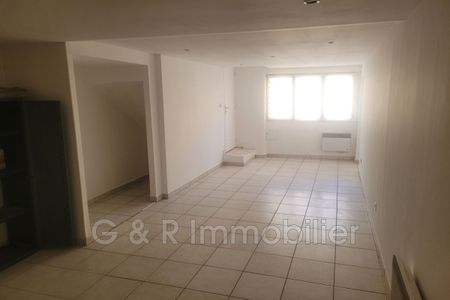 location appartement 2 Pièce(s) - Photo 4