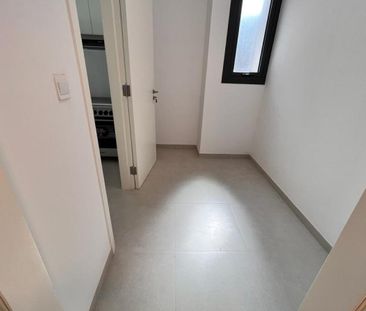 Spacious, Luxury 2Br Townhouse For Rent in Aljada. - Photo 2