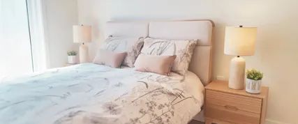 Appartement · 92 m² · Gatineau - Photo 1
