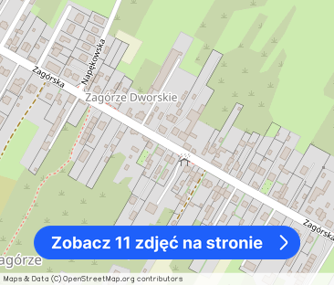 2-pokojowe mieszkanie z balkonem, ul. Zagórska, osiedle KSM, Kielce - Zdjęcie 1
