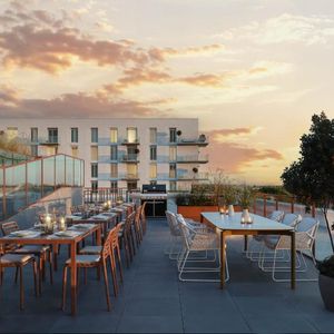 Jovia, Condos neufs à deux pas du centre-ville de Joliette à louer - appartement / logement - Photo 2