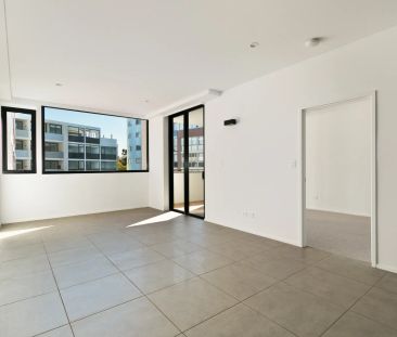 Unit 72N/5 Pyrmont Bridge Road, - Photo 5