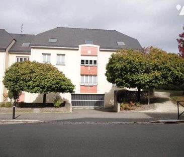T3 duplex - Photo 5