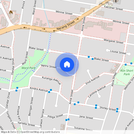 10/23 Anne Street, Qld 4215, Southport