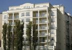 Warszawa, Śródmieście, Warszawa, Śródmieście, Krzysztofa Kamila Baczyńskiego - Фото 1
