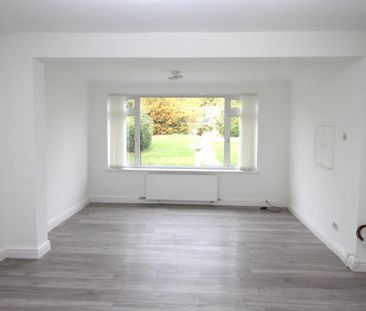3 bedroom detached house to rent - Photo 2