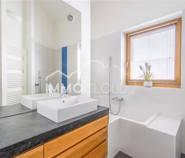 3.5 Zimmer, EG - Photo 5