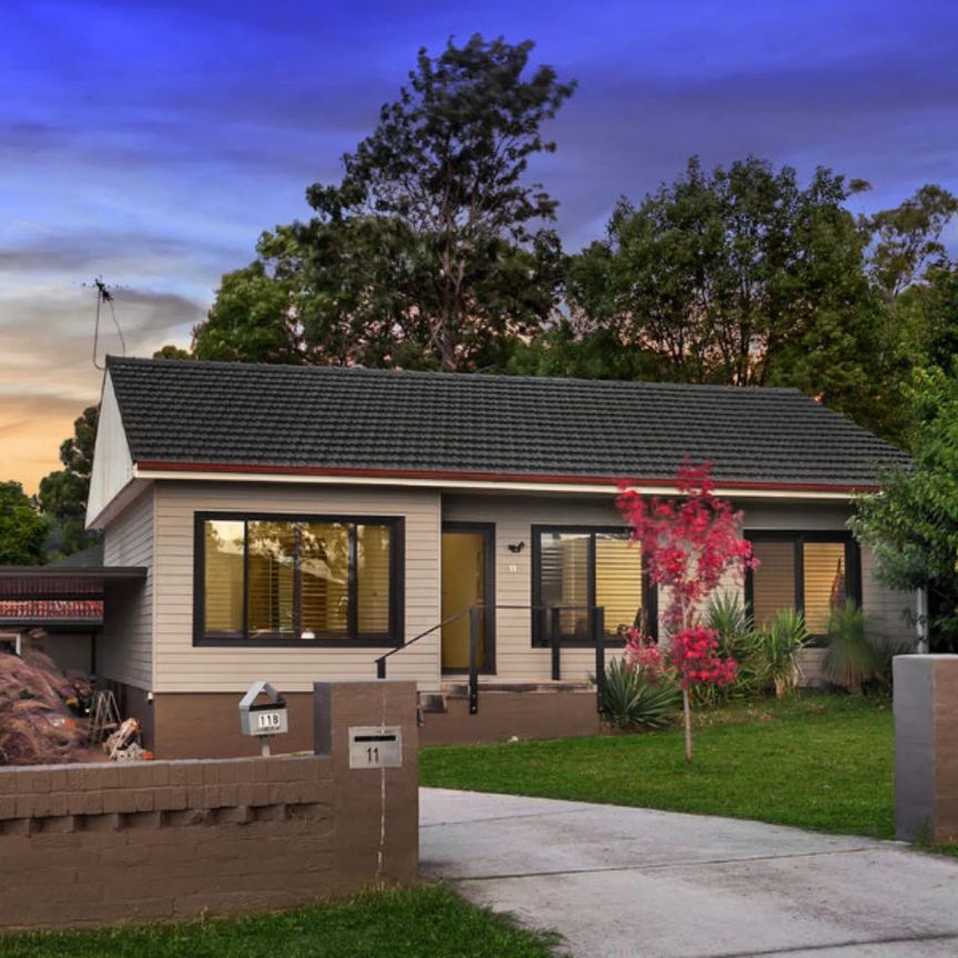 Prime Location - Water Usage Included in rent - Photo 1