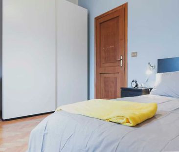 Via Marsala, Bologna, Emilia-Romagna 40126 - Photo 4