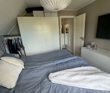 Tallvägen, Umeå - Photo 2