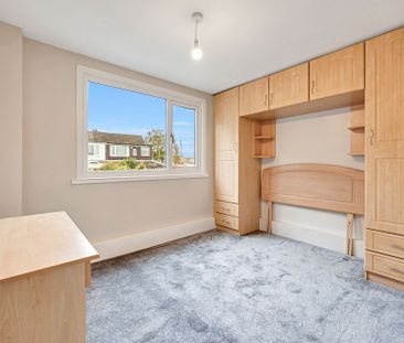 3 bed semi-detached house to rent in Chapter Road, Darwen, BB3 - Photo 4