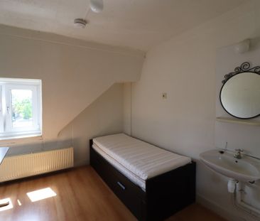 Room Maastricht - Sterreplein - Photo 6