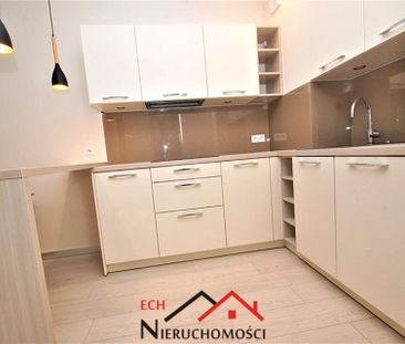 Mieszkanie Gorzów Wielkopolski - Photo 2