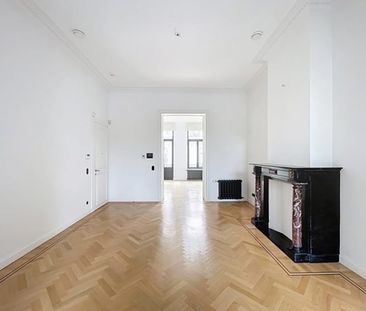 Duplex te huur - Photo 4