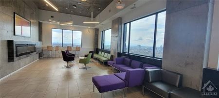 For Lease - 105 Champagne Avenue Unit# 707, Dows Lake - Civic Hospital and Area, Ontario - Photo 2