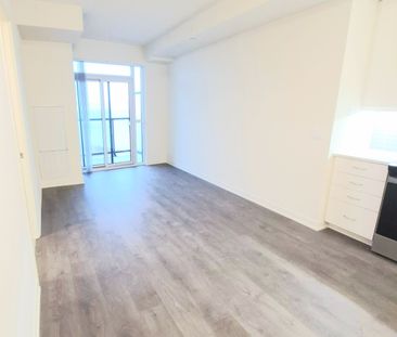For Lease - 38 Annie Craig Drive Unit# 3403, Toronto, Ontario - Photo 3
