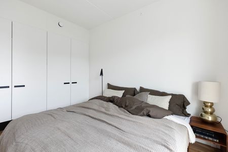 Kalvehaven 44 - Photo 3