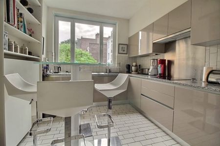 Duplex te huur - Photo 5