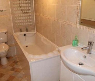 Dawson Drive, Trimley St. Mary, Felixstowe, Suffolk, IP11 - Photo 5