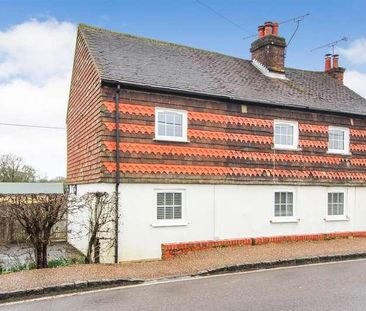 Stane Street, Five Oaks, Billingshurst, RH14 - Photo 4