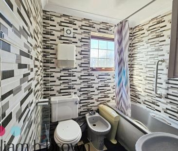 Galleywood Road - Photo 6