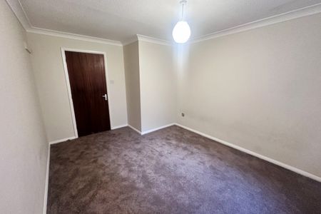 Beauchamp Place - Photo 5