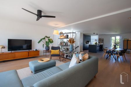 20351115 Burgemeester Meineszplein - Photo 3