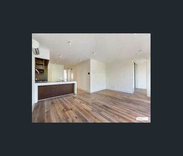 Stylish 2-Bedroom Apartment in the Heart of Prahran – Available Now! - Photo 1