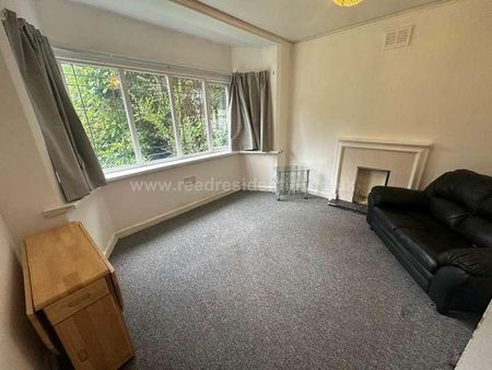 Gibbins Road, Selly Oak, B29 - Photo 2