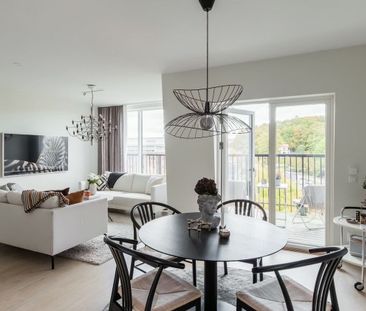 Fabriksgatan, Borås - Photo 2