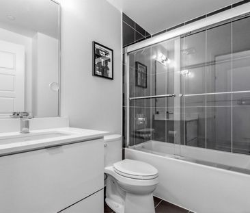 For Lease - 415 Sea Ray Avenue Unit# 121, Innisfil, Ontario - Photo 3