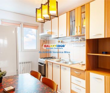 Apartament 2 camere de inchiriat - Nicolae Grigorescu - Fotografie 4