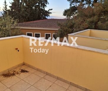 Μεζονέτα για ενοικίαση Τρίλοφο (Μίκρα) - Φωτογραφία 5