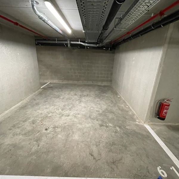 Generaal Lemanstraat 13, 2018 ANTWERPEN - Photo 1