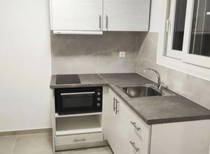 Studio/Γκαρσονιέρα για ενοικίαση - Ζωγράφου, - Photo 1