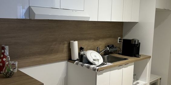 Loft Neuf Au Centre-ville - Photo 3