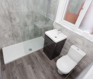 4 Chobham Street, Belfast, BT5 5BL - Photo 6
