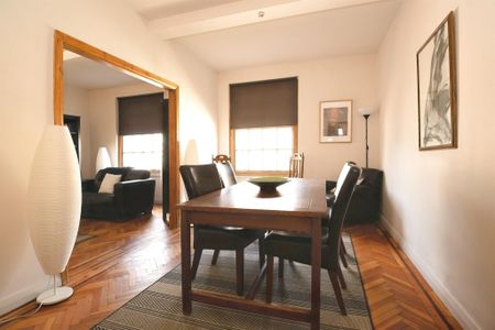 Westgate Street, Cardiff - Photo 4