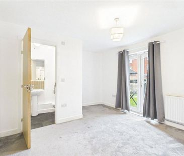 2 bedroom apartment to rent - Photo 6