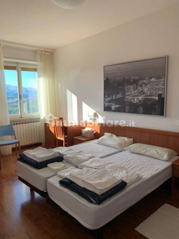 Appartamento viale Giacomo Leopardi, Centro, Camerino - Photo 5