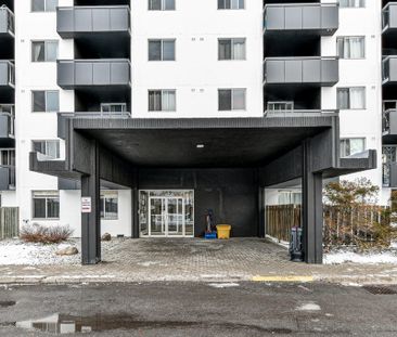 Emerald Towers - Photo 3